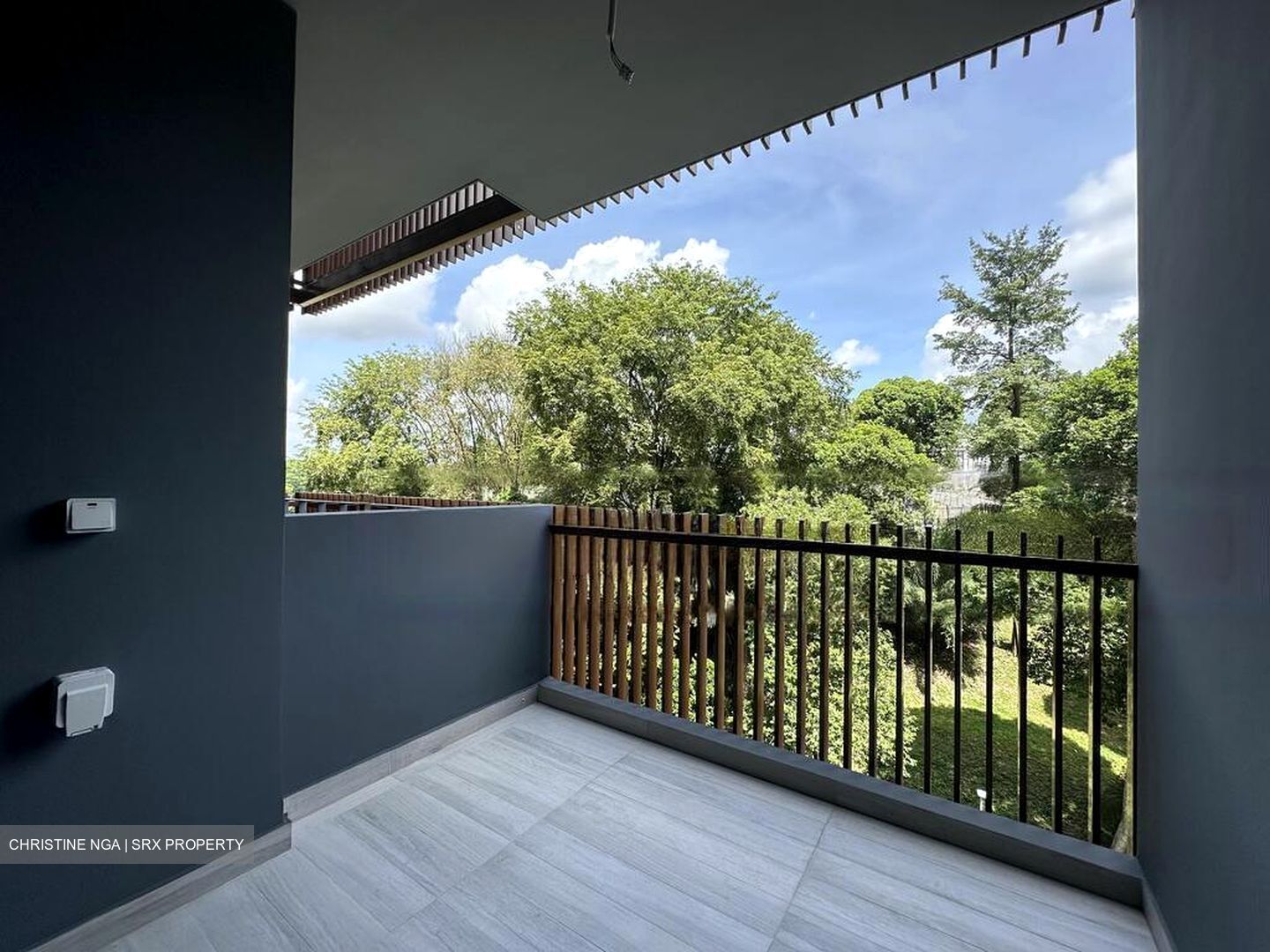 KI Residences at Brookvale (D21), Condominium #467701351